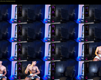 kingbaltazar1