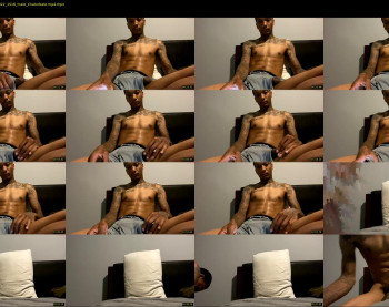 kingkareem5122