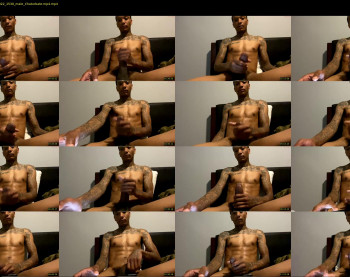 kingkareem5122