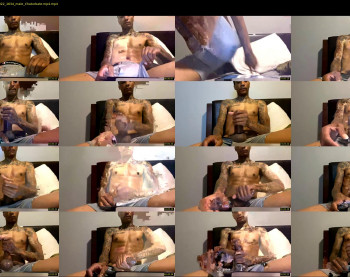 kingkareem5122