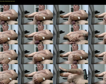 kink_thpst3
