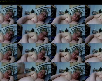 leevancleef007