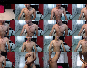 leoadamss