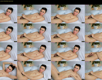 liam_vm