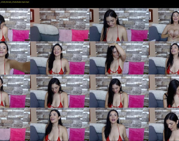 lucy_gomez69