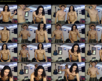 luke_holland69