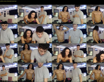 luke_holland69