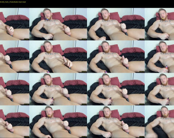 luther_daddy