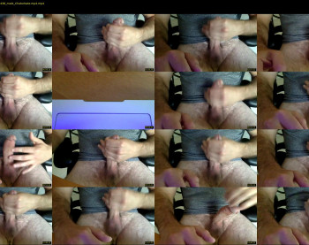 luv_stroking