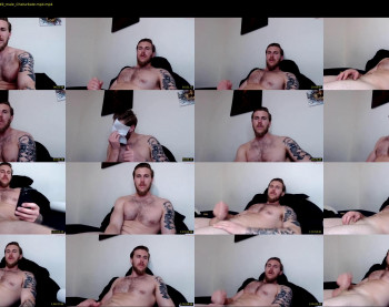 mac_drew