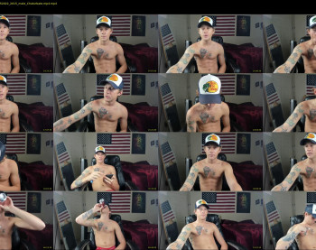 machinecumkelly69