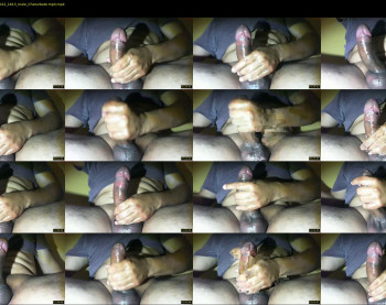 macho_cabron40