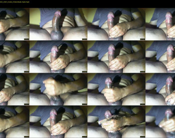 macho_cabron40