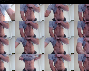 maluma4you