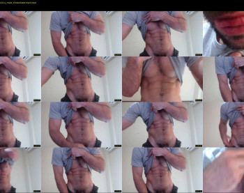 maluma4you
