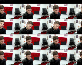 marcelo_spitt