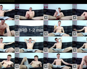 marcus_paradise