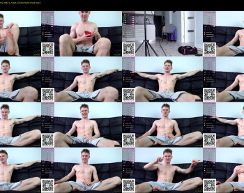 marcus_paradise