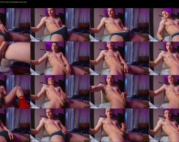 mark_streem