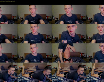 marvelboy_