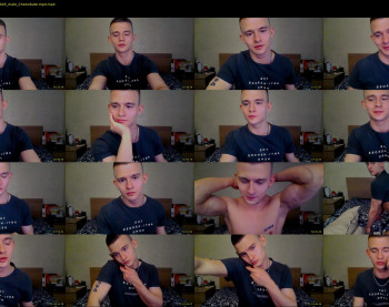 marvelboy_