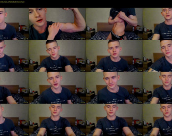 marvelboy_