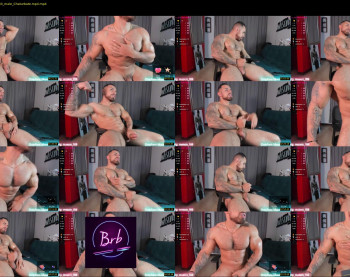 mason_fit