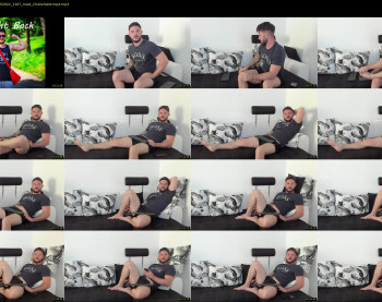 master_alexxxander