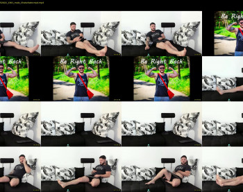 master_alexxxander