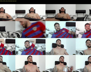 master_alexxxander