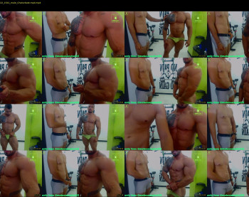 mateosexyhot22