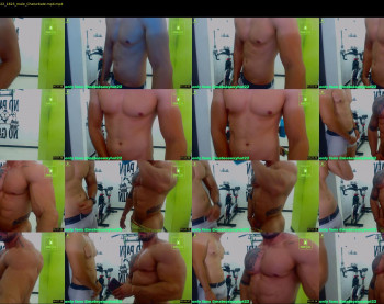 mateosexyhot22
