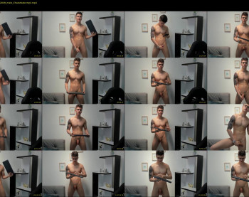 mathew_wolf