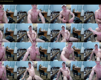 max_232