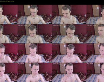 max_royse