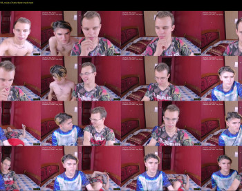 max_royse