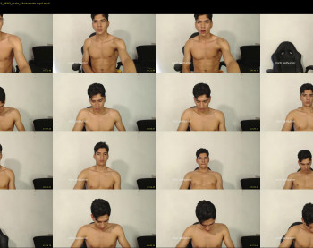 michael_hunter
