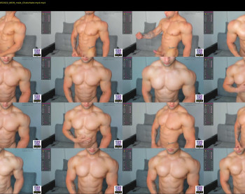 michaelbradley_for_u