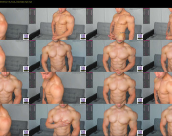 michaelbradley_for_u