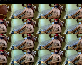 miguel_edg