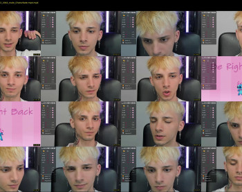 mike_twinkle18