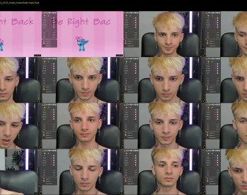 mike_twinkle18