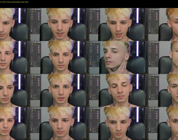 mike_twinkle18