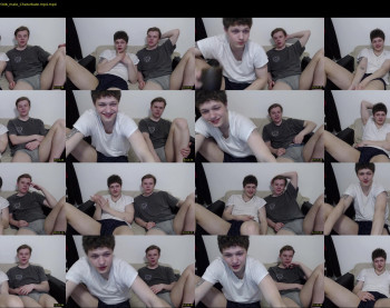 milessexboy