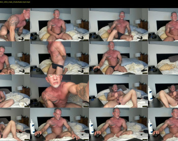 milf_and_muscles
