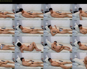 misael_neo