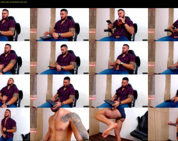 mr_david_cox