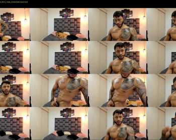 muscle_man19