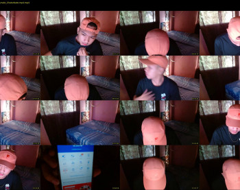 mzin00