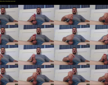 nasty_peter